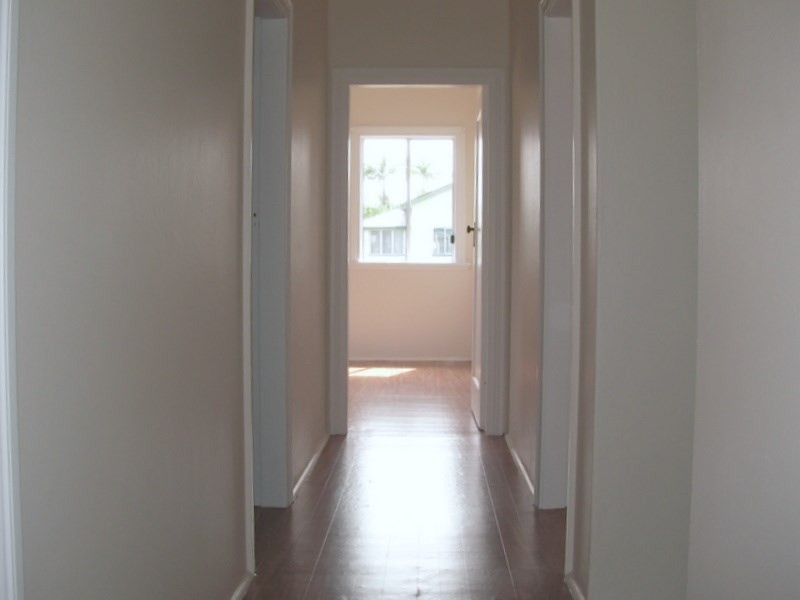 8 Ida Street, Innisfail QLD 4860