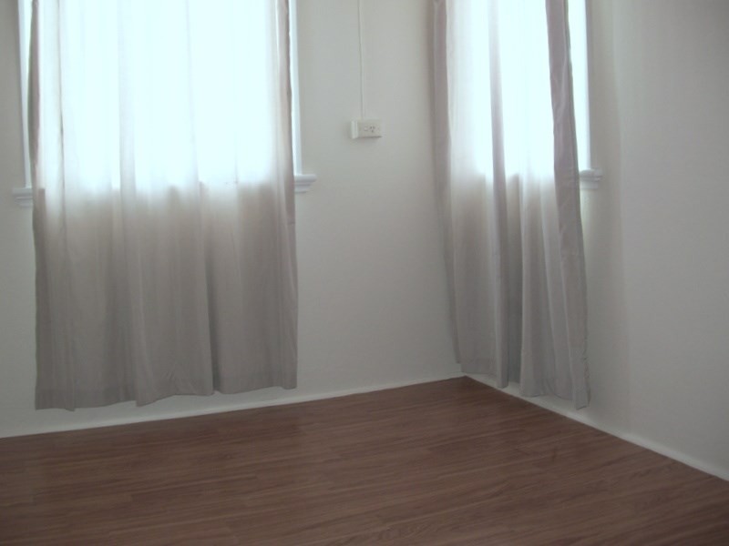 8 Ida Street, Innisfail QLD 4860