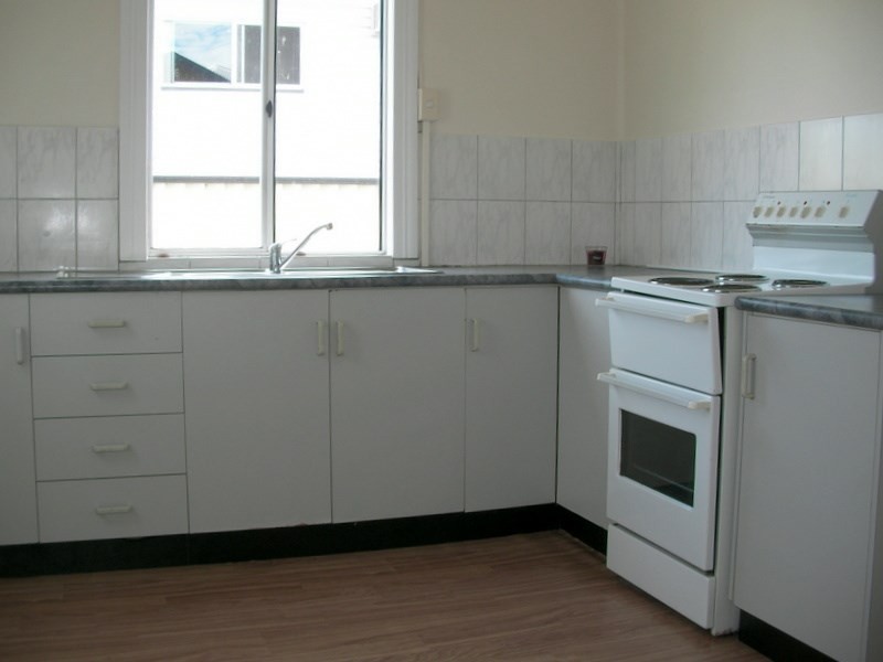 8 Ida Street, Innisfail QLD 4860