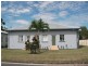 8 Ida Street, Innisfail QLD 4860