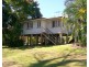 13 Coronation Drive, East Innisfail QLD 4860