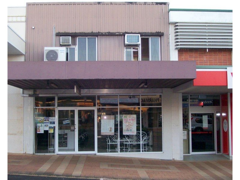 59 Edith Street, Innisfail QLD 4860