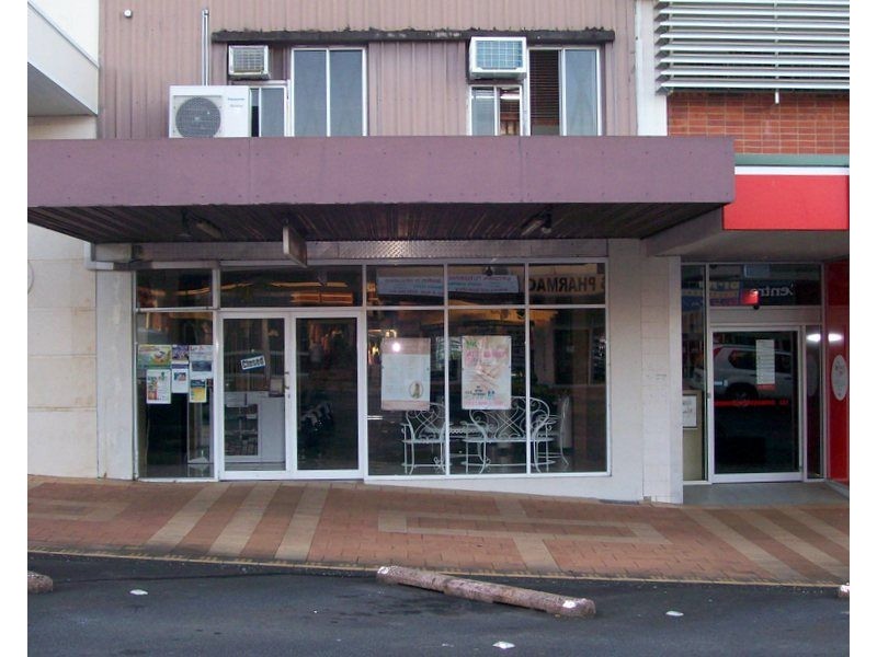 59 Edith Street, Innisfail QLD 4860