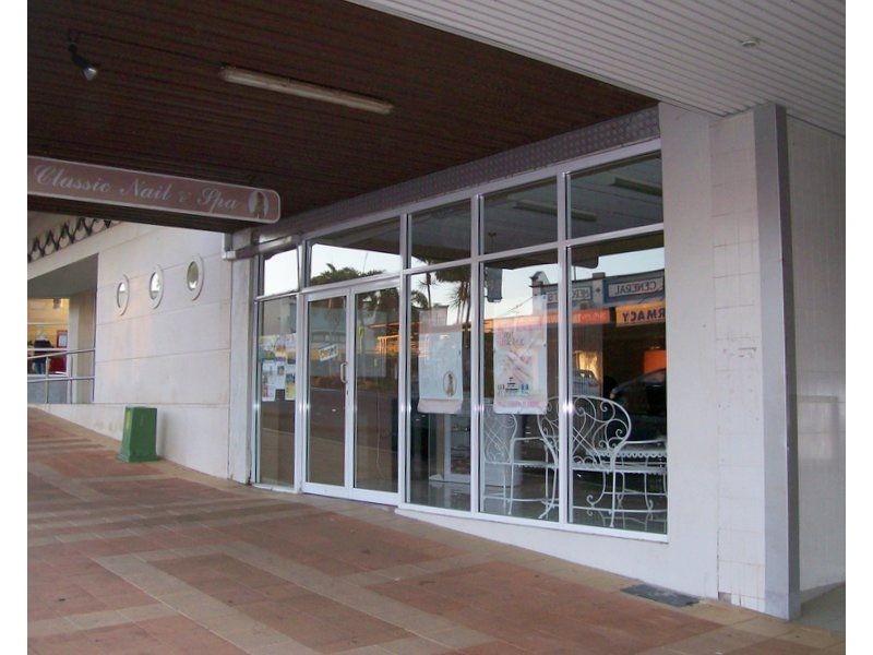 59 Edith Street, Innisfail QLD 4860