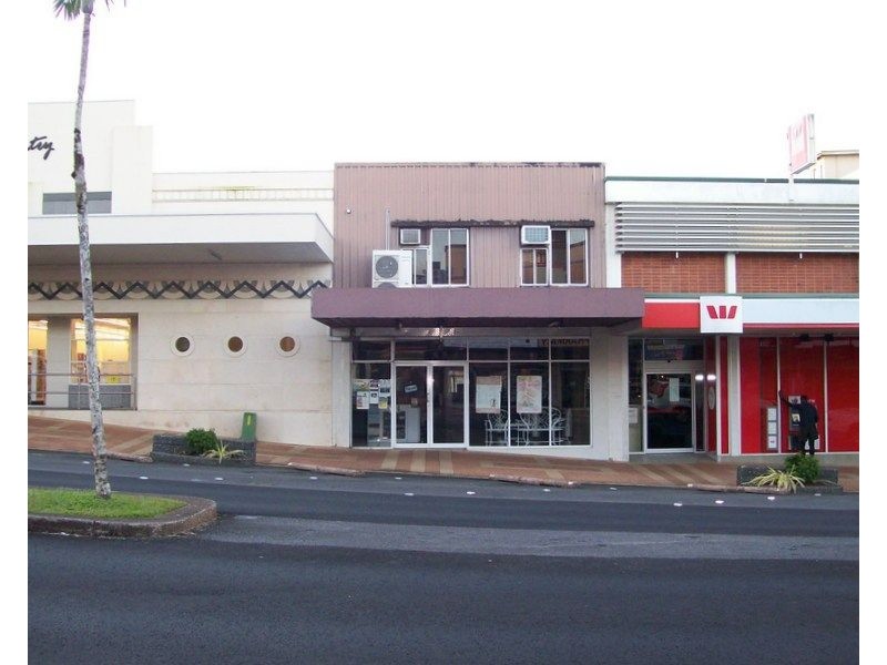 59 Edith Street, Innisfail QLD 4860