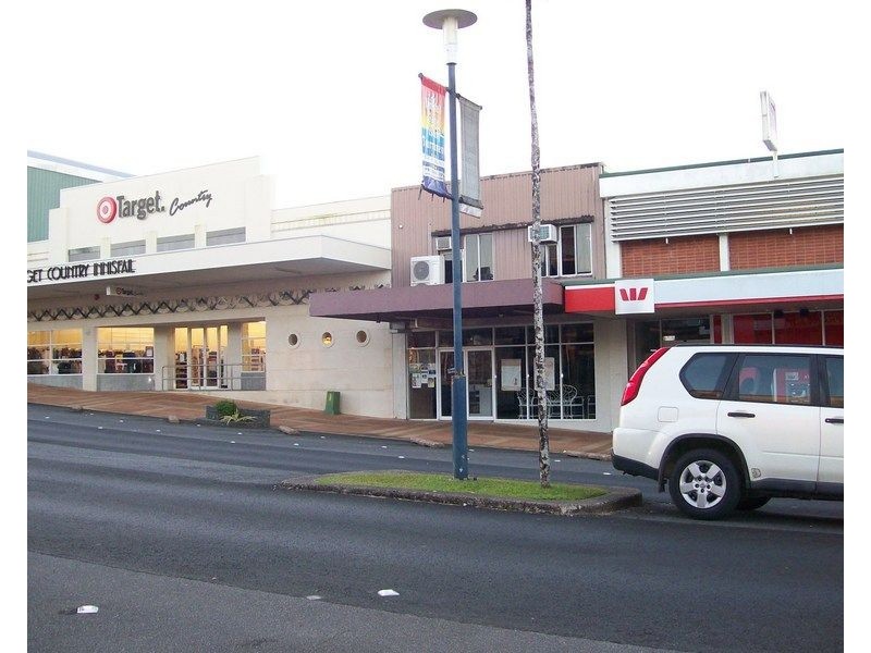 59 Edith Street, Innisfail QLD 4860