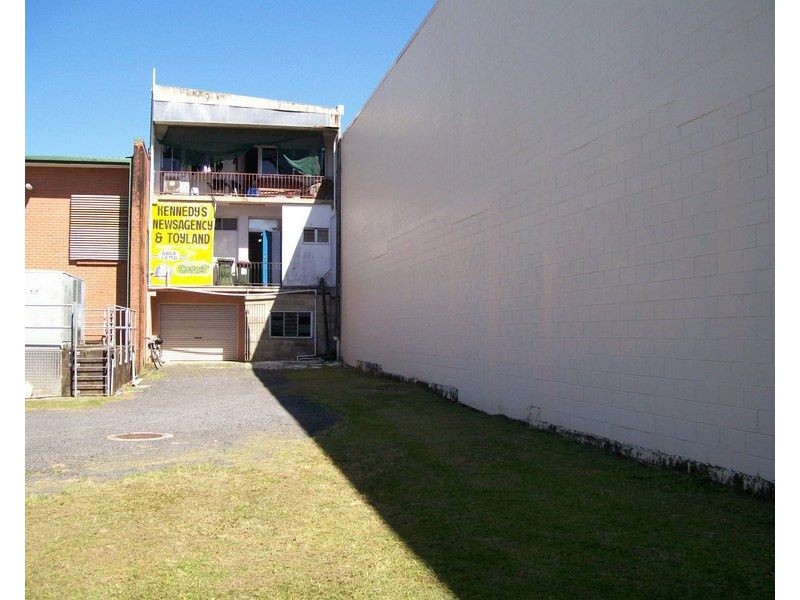 59 Edith Street, Innisfail QLD 4860