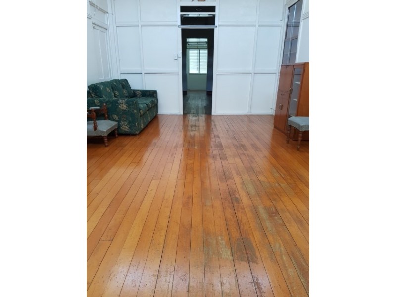 1/39 Edith Street, Innisfail QLD 4860