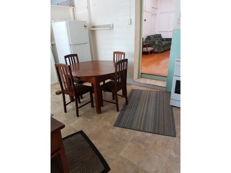 1/39 Edith Street, Innisfail QLD 4860