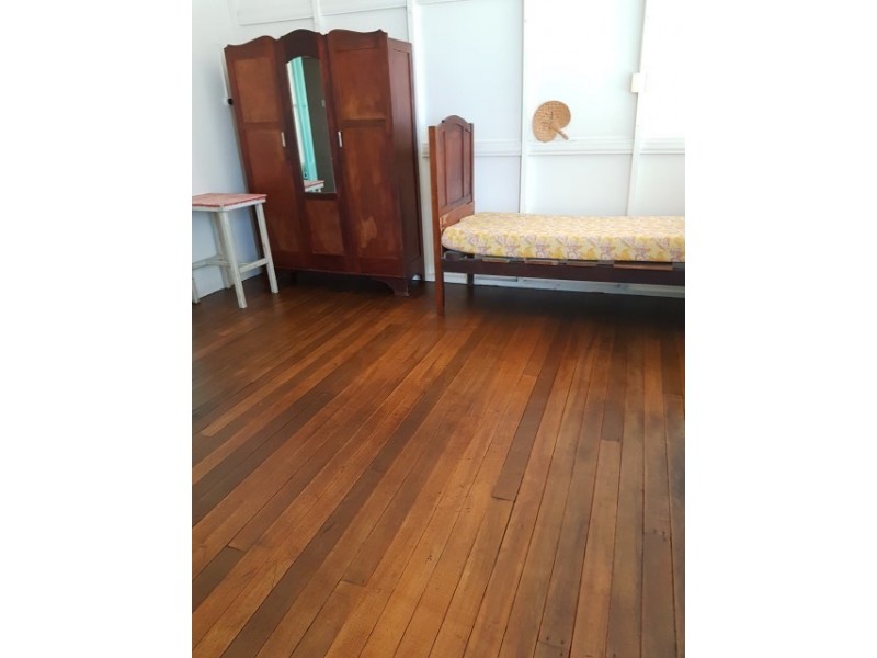 1/39 Edith Street, Innisfail QLD 4860