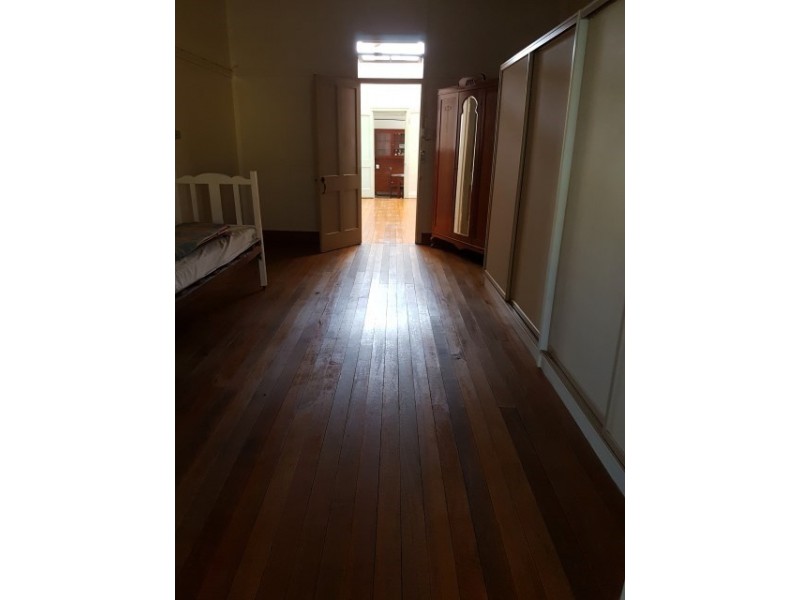 1/39 Edith Street, Innisfail QLD 4860