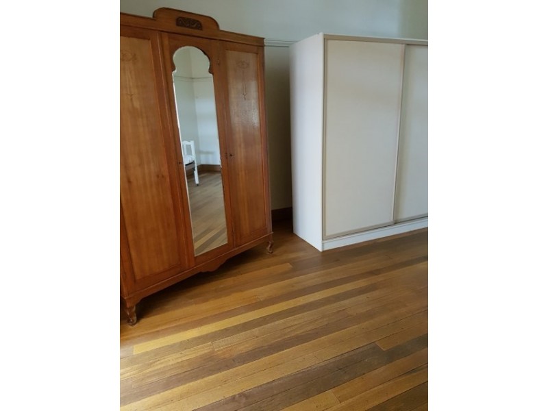 1/39 Edith Street, Innisfail QLD 4860