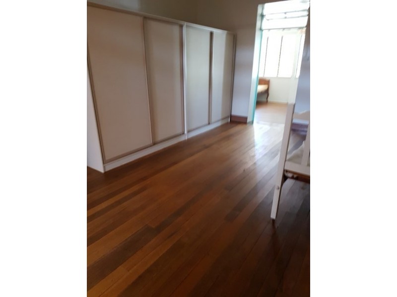 1/39 Edith Street, Innisfail QLD 4860