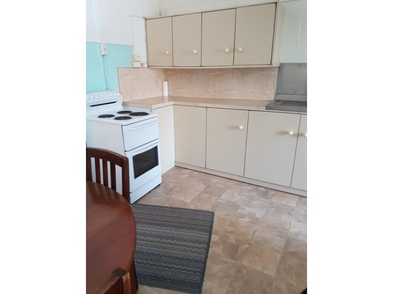 1/39 Edith Street, Innisfail QLD 4860