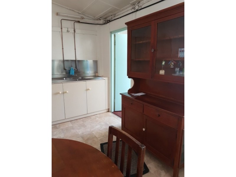 1/39 Edith Street, Innisfail QLD 4860