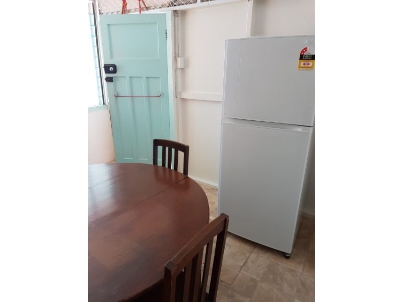 1/39 Edith Street, Innisfail QLD 4860