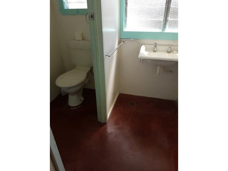 1/39 Edith Street, Innisfail QLD 4860