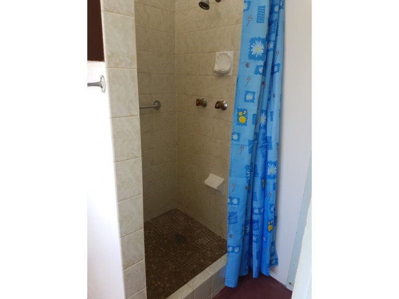 1/39 Edith Street, Innisfail QLD 4860