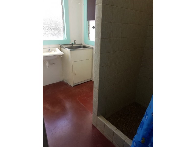 1/39 Edith Street, Innisfail QLD 4860