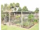25 La Rocca Close, Etty Bay QLD 4858