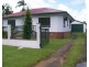 19 Fitzgerald Street, East Innisfail QLD 4860