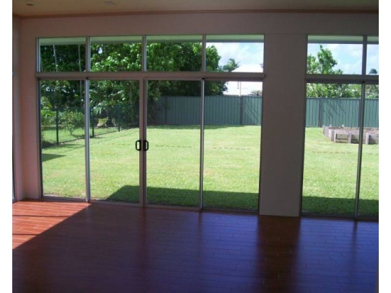 19 Fitzgerald Street, East Innisfail QLD 4860