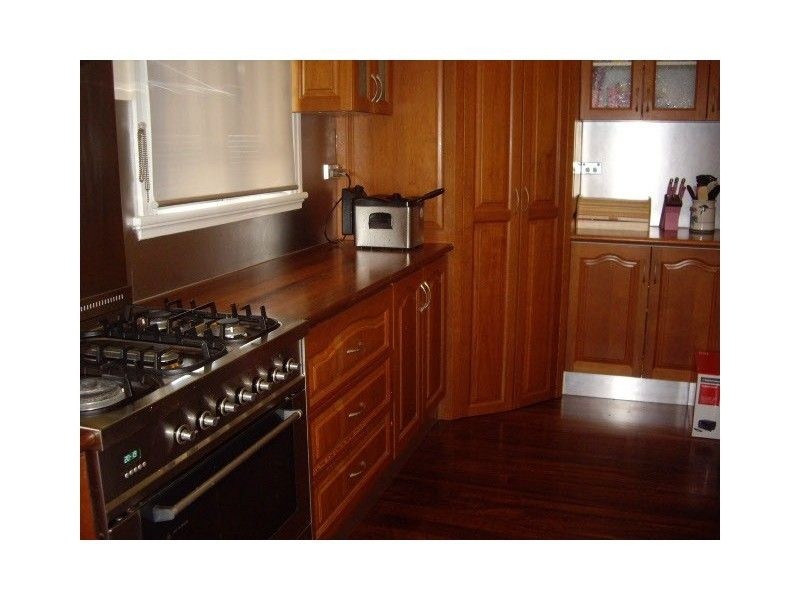 19 Fitzgerald Street, East Innisfail QLD 4860