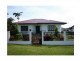19 Fitzgerald Street, East Innisfail QLD 4860