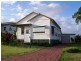 31 Hickey Street, Innisfail QLD 4860