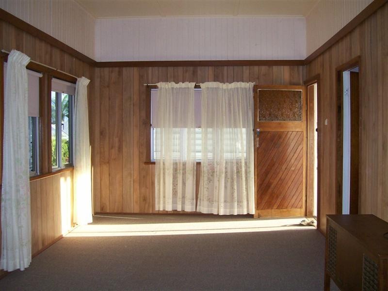 31 Hickey Street, Innisfail QLD 4860