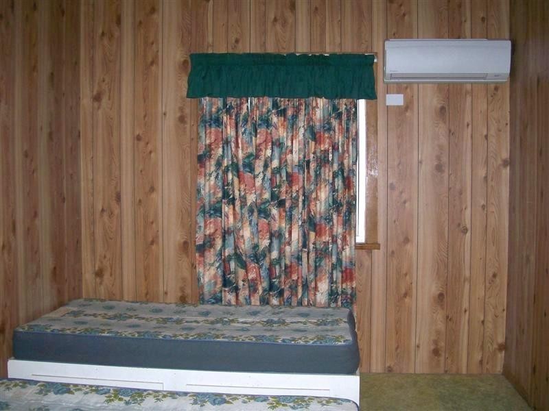 31 Hickey Street, Innisfail QLD 4860