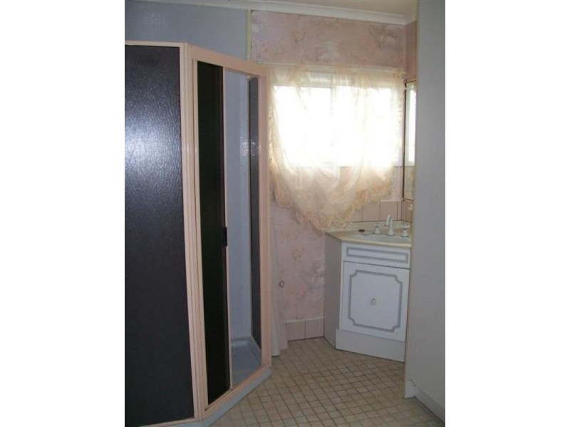 31 Hickey Street, Innisfail QLD 4860