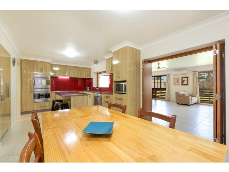 18 Aluart Road, Innisfail Estate QLD 4860