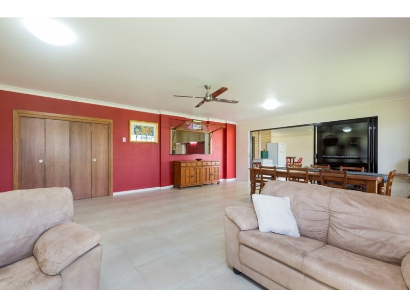 18 Aluart Road, Innisfail Estate QLD 4860