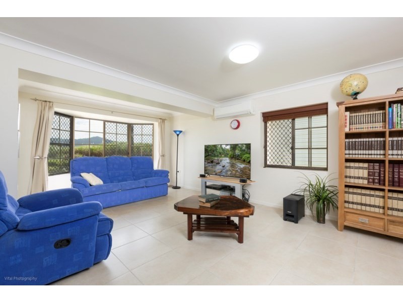 18 Aluart Road, Innisfail Estate QLD 4860