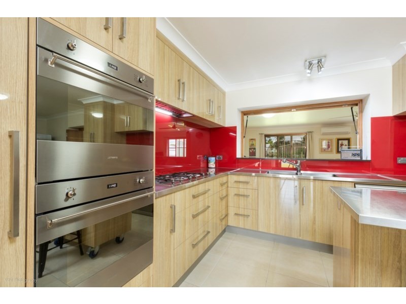 18 Aluart Road, Innisfail Estate QLD 4860