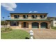 18 Aluart Road, Innisfail Estate QLD 4860