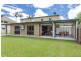 18 Aluart Road, Innisfail Estate QLD 4860