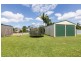 18 Aluart Road, Innisfail Estate QLD 4860