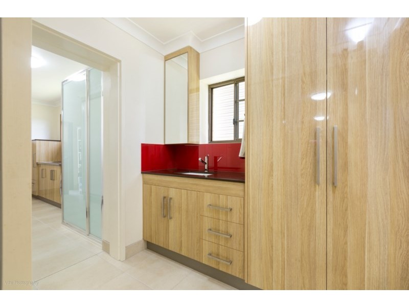 18 Aluart Road, Innisfail Estate QLD 4860