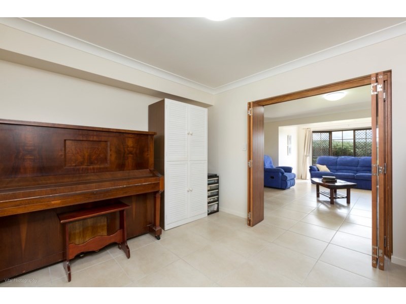 18 Aluart Road, Innisfail Estate QLD 4860