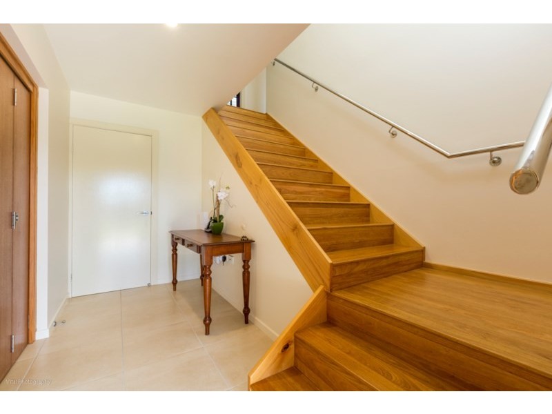 18 Aluart Road, Innisfail Estate QLD 4860