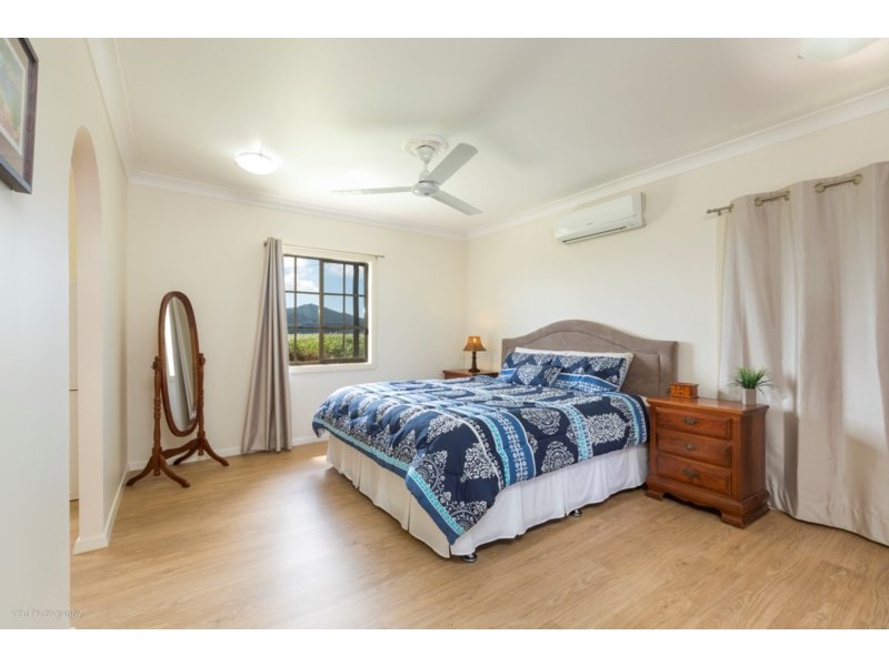 18 Aluart Road, Innisfail Estate QLD 4860