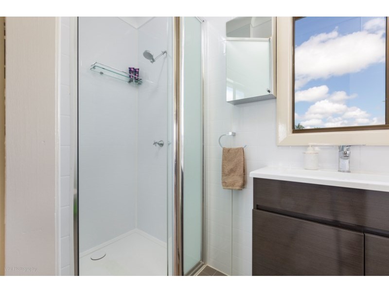 18 Aluart Road, Innisfail Estate QLD 4860