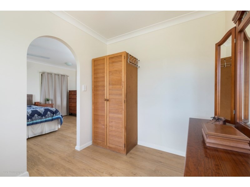 18 Aluart Road, Innisfail Estate QLD 4860