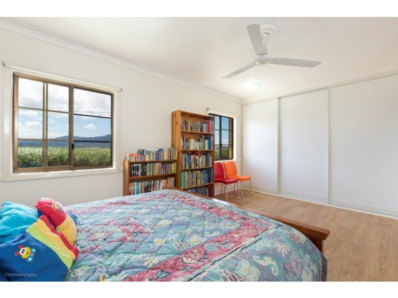 18 Aluart Road, Innisfail Estate QLD 4860