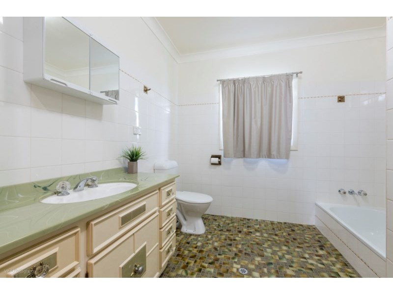 18 Aluart Road, Innisfail Estate QLD 4860