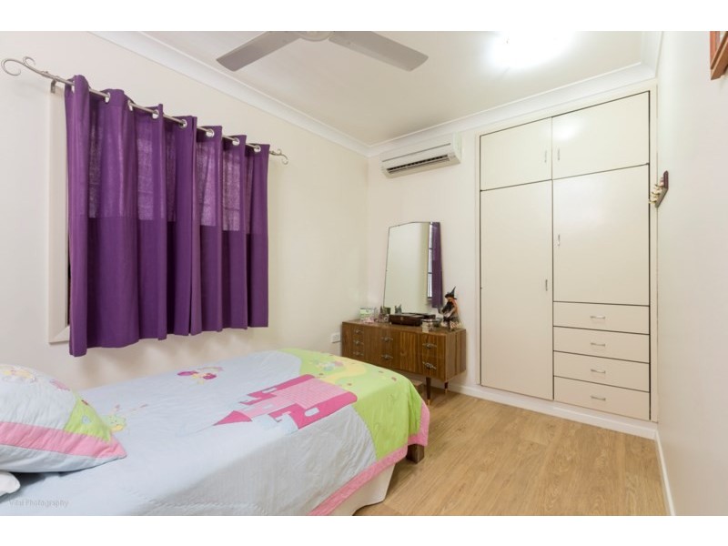 18 Aluart Road, Innisfail Estate QLD 4860