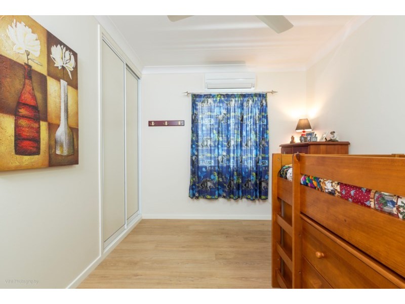 18 Aluart Road, Innisfail Estate QLD 4860