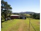 390 Donkin Road, Utchee Creek QLD 4871